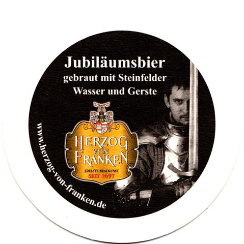 thngen msp-by herzog rund 1a (205-jubilumsbier)